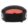 Oakley Maschera da sci Flight Tracker L Prizm Snow