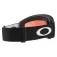Oakley Flight Tracker L Prizm Snow Laskettelulasit
