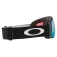 Oakley Flight Tracker L Prizm Snow Laskettelulasit