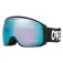 Oakley Masque de ski Flight Tracker XL Prizm Snow