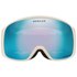 Oakley Máscara Esquí Flight Tracker XL Prizm Snow