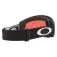 Oakley Flight Tracker XM Prizm Snow Laskettelulasit
