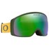 Oakley Máscara Esquí Flight Tracker XM Prizm Snow