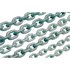 Talamex Cabo Chain Calibrated 5 mm
