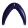 Talamex Defensa Bow