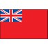 Talamex England Flagge