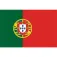 Talamex Portugal Flag