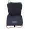 Talamex Sedia comoda per barca