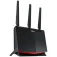 Asus Router RT-AX86U