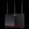 Asus Router RT-AX86U