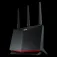 Asus RT-AX86U router