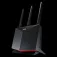 Asus RT-AX86U router