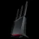 Asus Router RT-AX86U