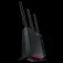 Asus Router RT-AX86U