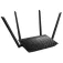 Asus RT-AC1200 V.2 라우터