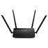 Asus Router RT-AC51
