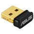 Asus Adapter USB-BT500
