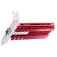 Asus XG-C100F PCI-E-expansionskort