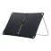 Goalzero NMD 10 solpanel