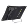 Goalzero NMD 10 solpanel