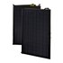 Goal zero NMD 50 Solar Panel