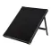 Goalzero Boulder 50 solpanel