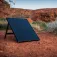 Goalzero Boulder 50 solpanel