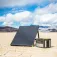 Goalzero Boulder 50 solpanel