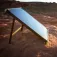 Goalzero Boulder 50 solpanel