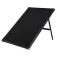 Goalzero Boulder 100 solpanel