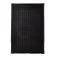 Goalzero Boulder 100 solpanel