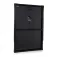 Goalzero Boulder 100 solpanel