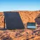 Goalzero Boulder 100 solpanel