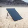 Goalzero Boulder 100 solpanel