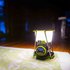 Goal zero Lighthouse Mini Lantern και USB Power Hub