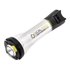 Goal zero Rechargeable Lighthouse Micro Charge USB