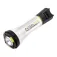 Goalzero Microcàrrega USB recargable per a far