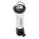 Goalzero Microcàrrega USB recargable per a far