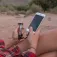Goalzero Microcàrrega USB recargable per a far