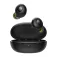 Realme Cuffie wireless Buds Q