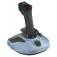Thrustmaster Joystick per a PC TCA Airbus Edition