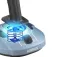 Thrustmaster Joystick per a PC TCA Airbus Edition