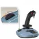 Thrustmaster Joystick pour PC TCA Airbus Edition