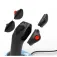 Thrustmaster Joystick per a PC TCA Airbus Edition