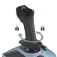 Thrustmaster Joystick per a PC TCA Airbus Edition