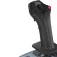 Thrustmaster Joystick per a PC TCA Airbus Edition