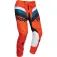 Thor Pantalones off-road Pulse