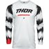 Thor Pulse Air Rad T-Shirt Manche Longue