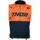 Thor Chaleco Warm Up