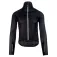 Q36.5 Giacca Air-Shell